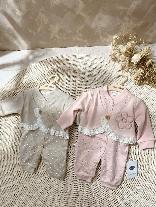 Cvetić Mija 🐨🌸