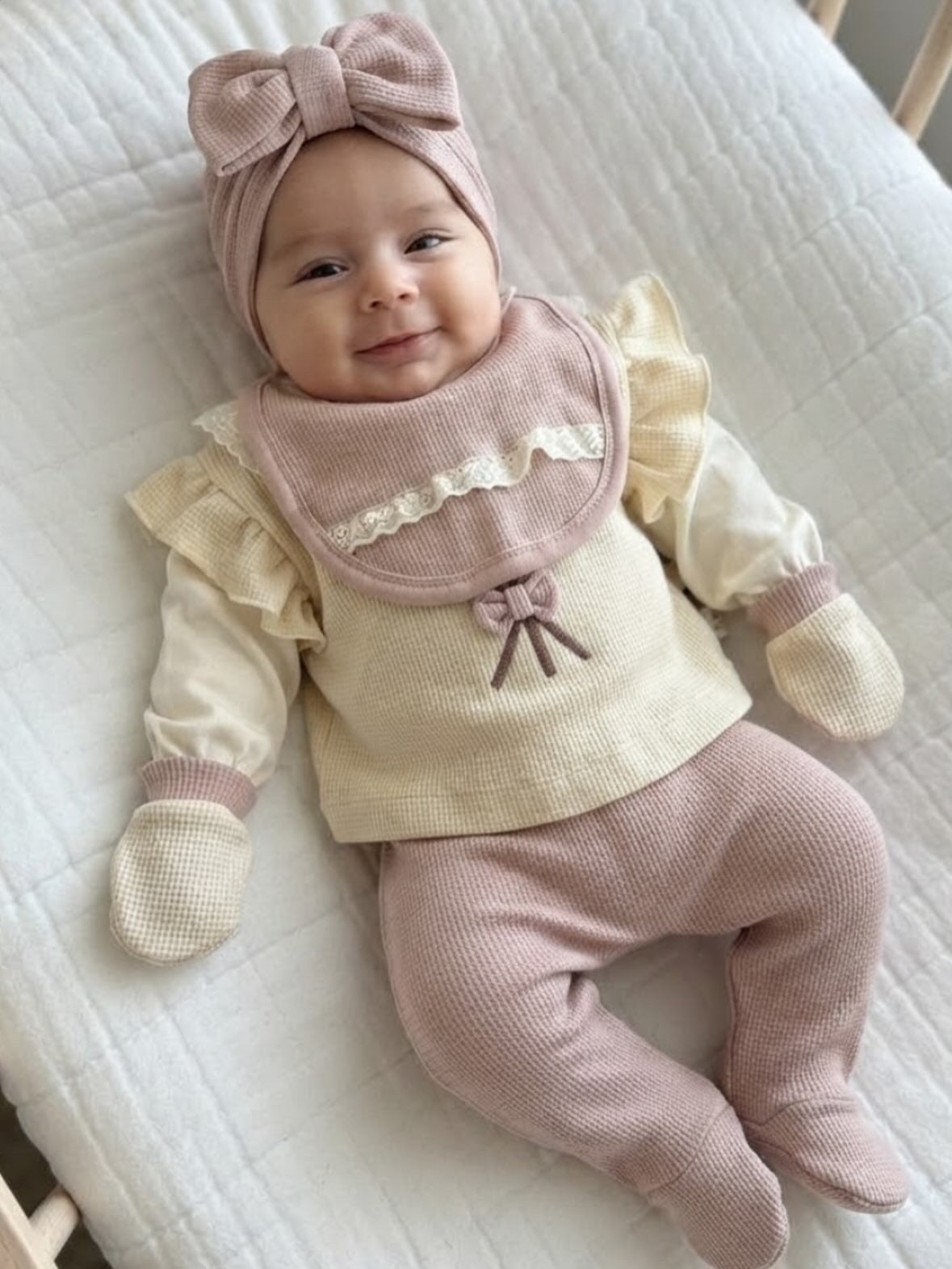 LENKA set za iznošenje