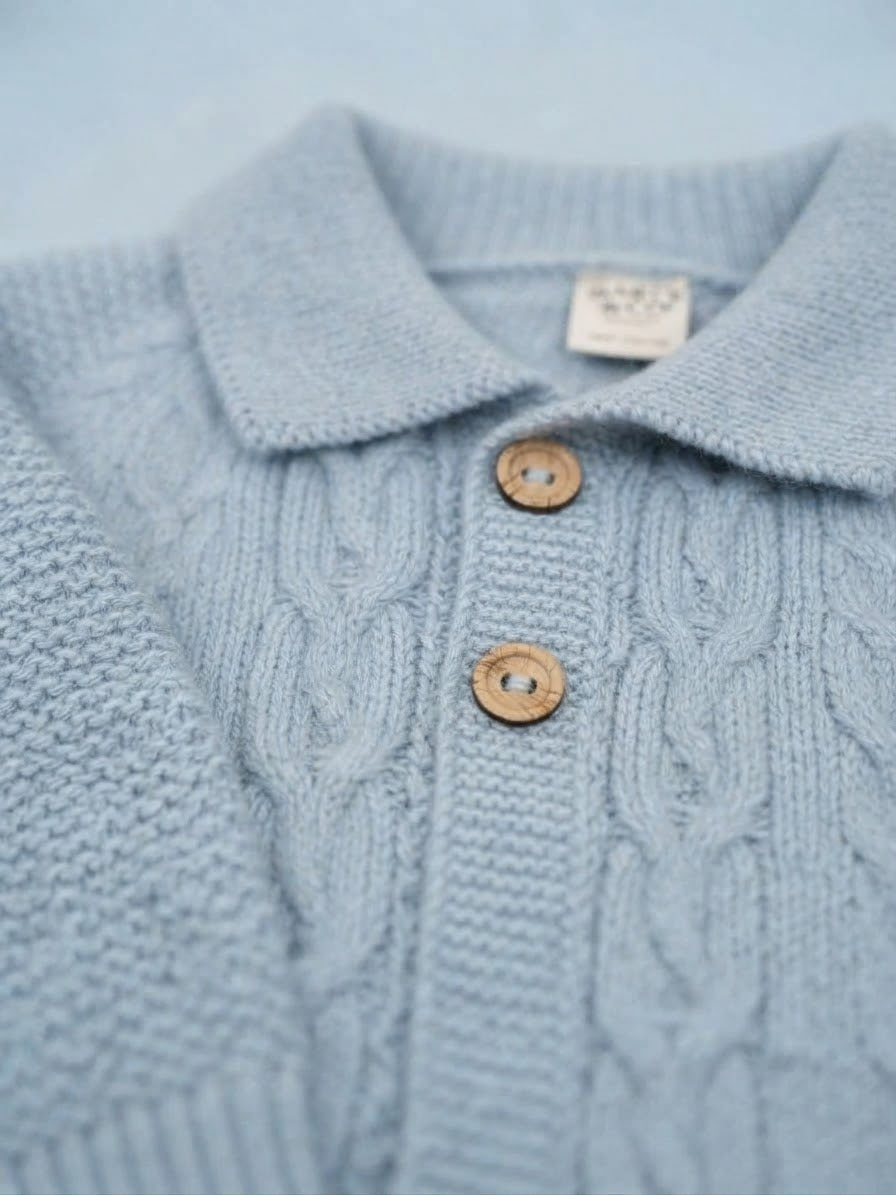Zimski set Marko
