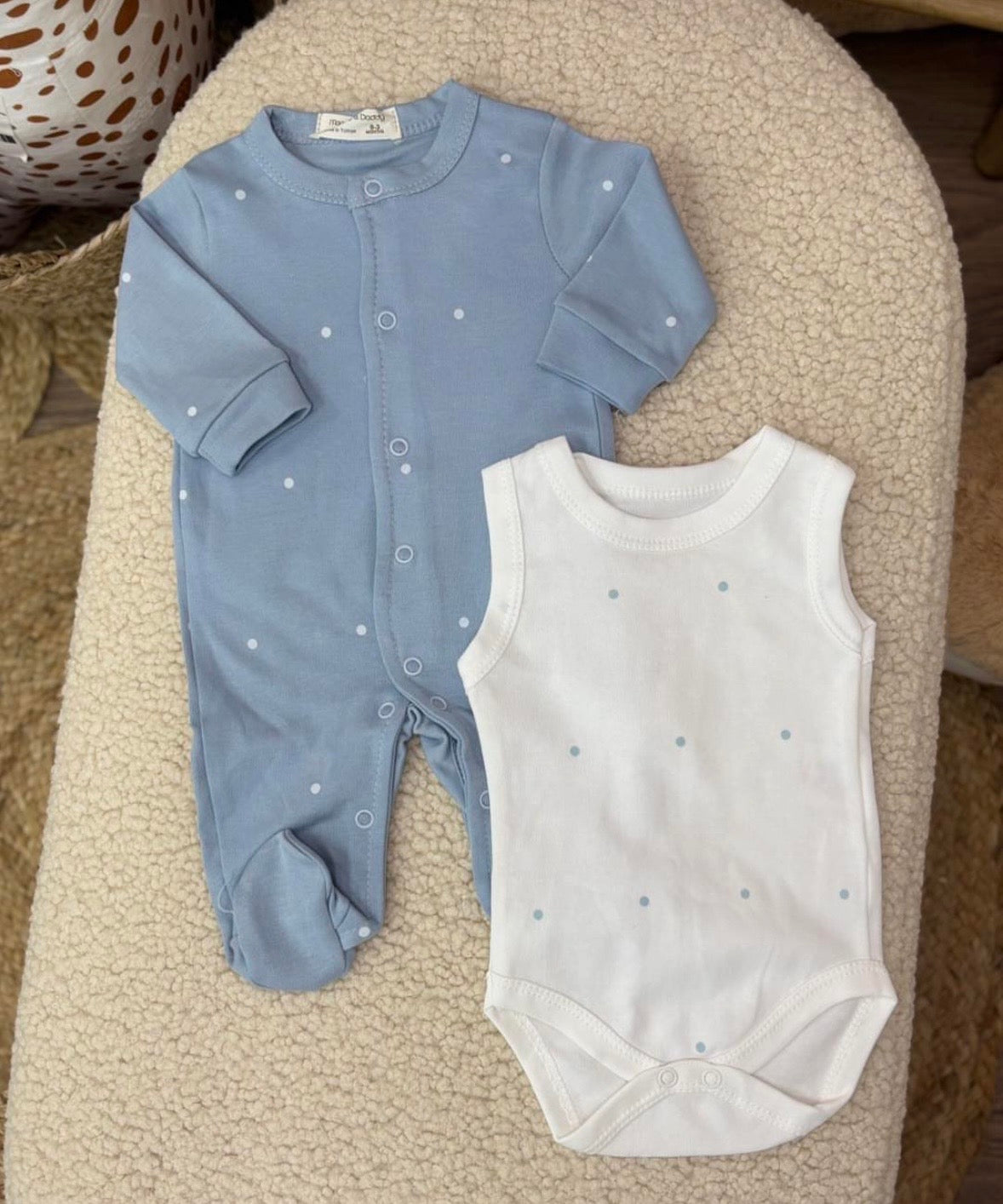 Set Zeka 1🧸❣️