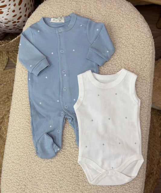 Set Zeka 1🧸❣️