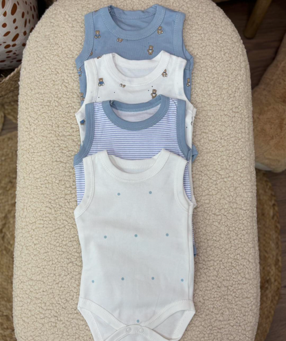Set Zeka 1🧸❣️