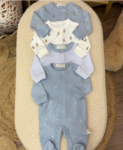 Set Zeka 1🧸❣️