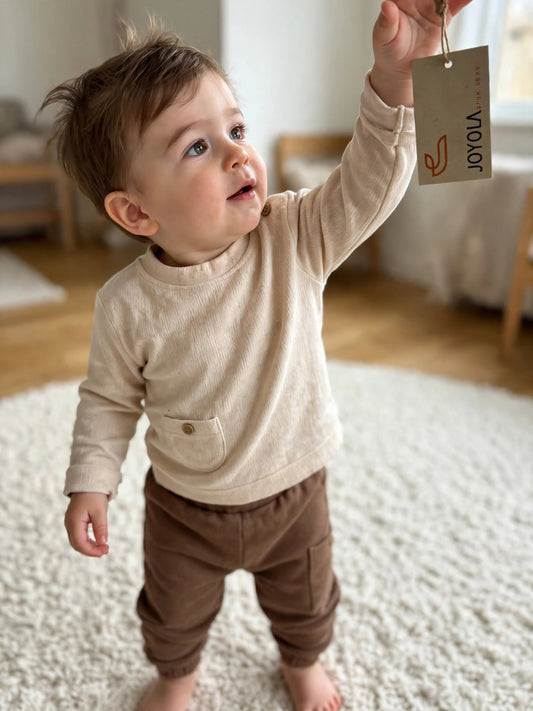 🧸Set Momčilo🧸