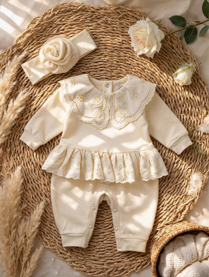 STELA set