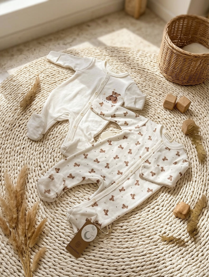 Set Meda