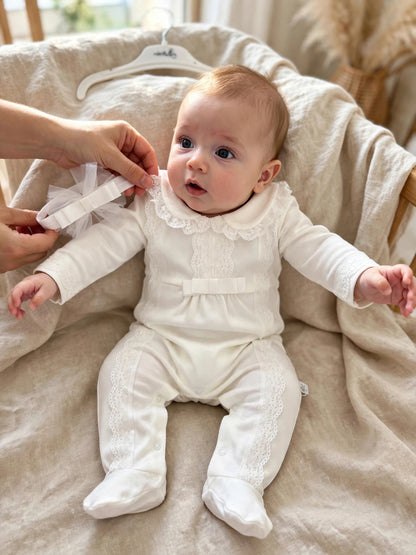 Pepeljugin san set🧸✨