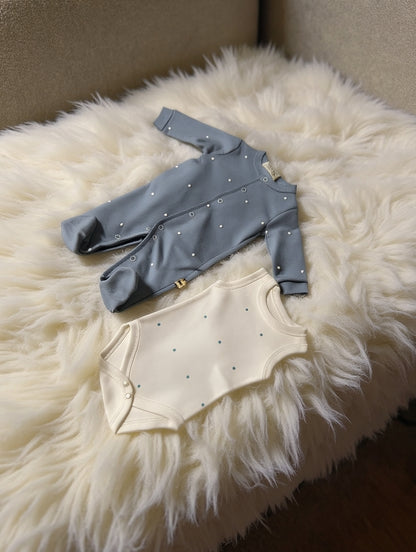 Set Zeka 1🧸❣️