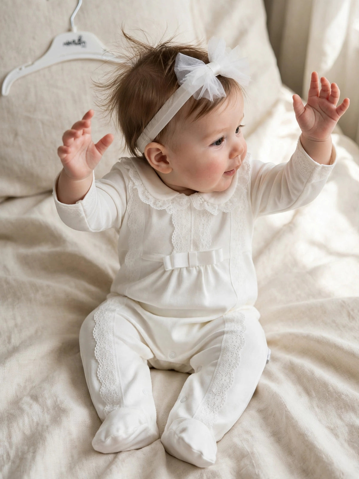 Pepeljugin san set🧸✨