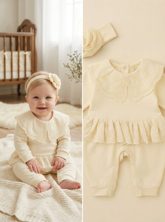 STELA set