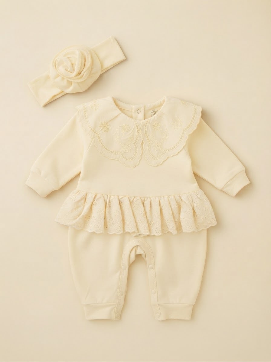 STELA set